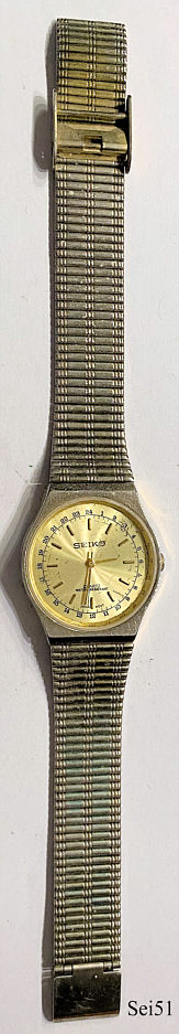 Sei51Gold24hT