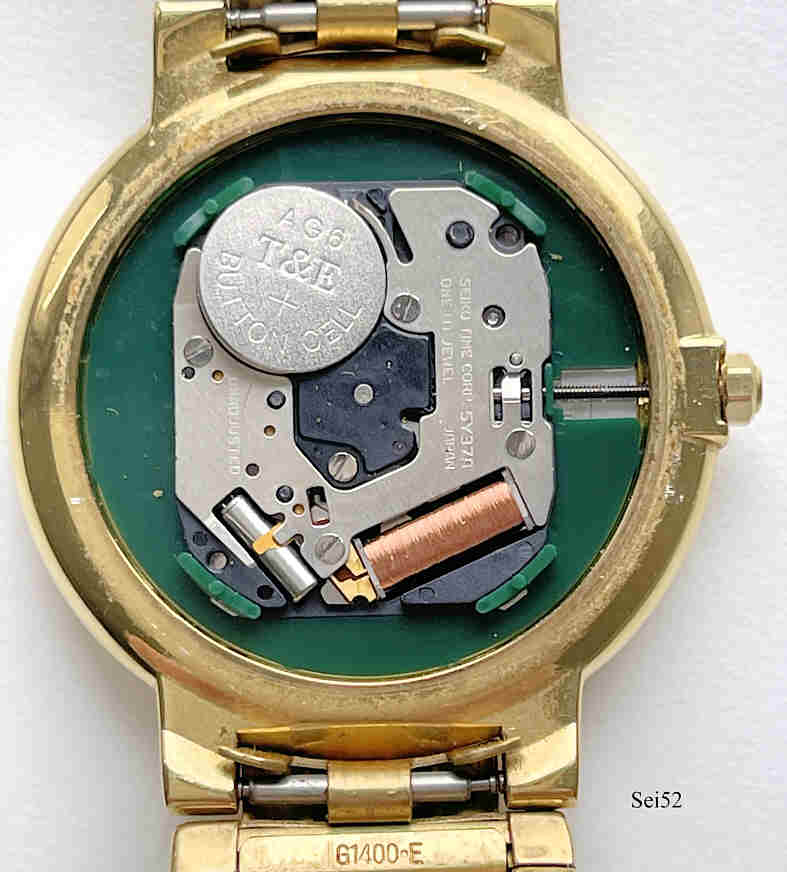 Sei52SeikoLevanteI