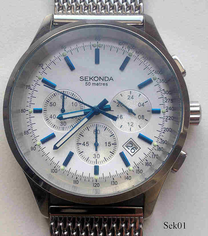Sek01SekondaC1F