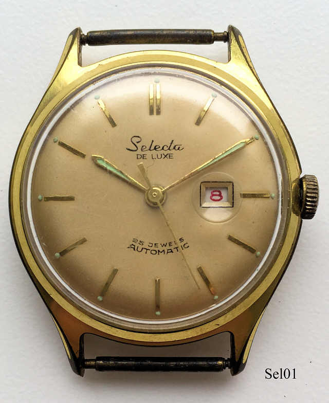 Sel01SelectaF