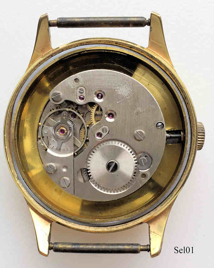Sel01SelectaI2