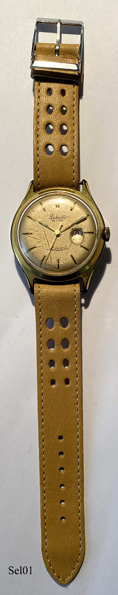 Sel01SelectaT