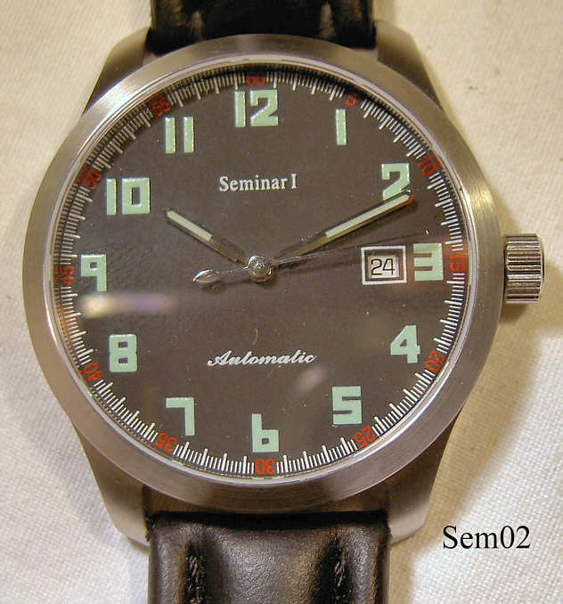 Seminar02