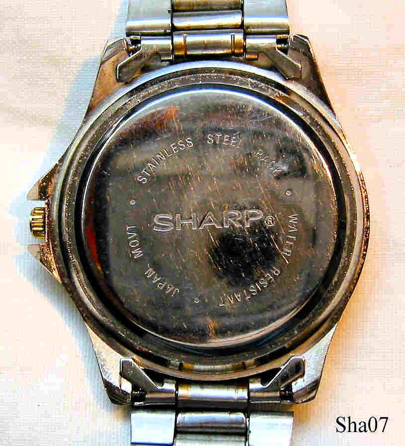 Sha07SharpB