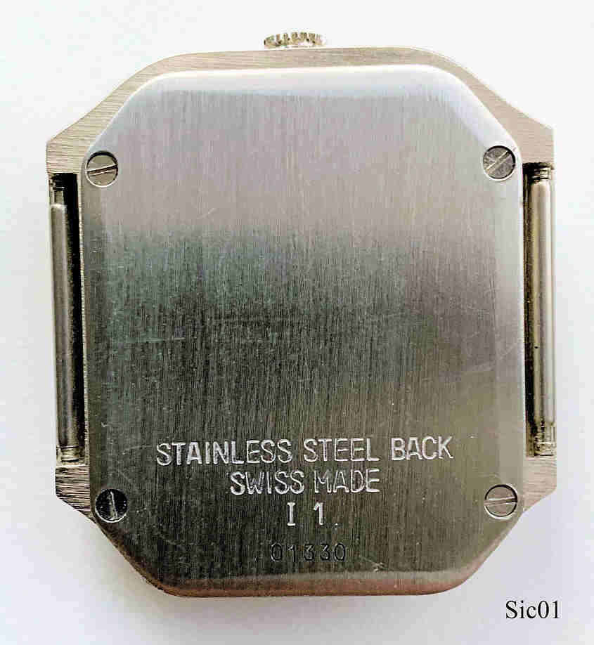 Sic01SicuraSB
