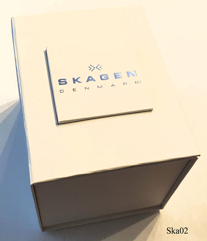 Ska02SkagenDC1
