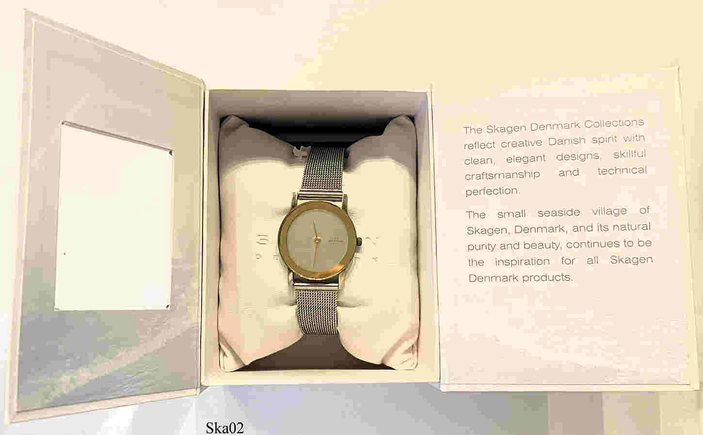 Ska02SkagenDC21