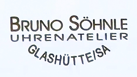 ShnleLogo