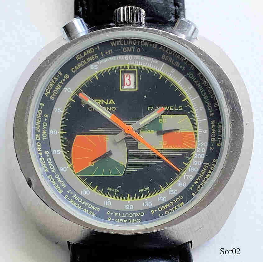 Sor02SornaBullF