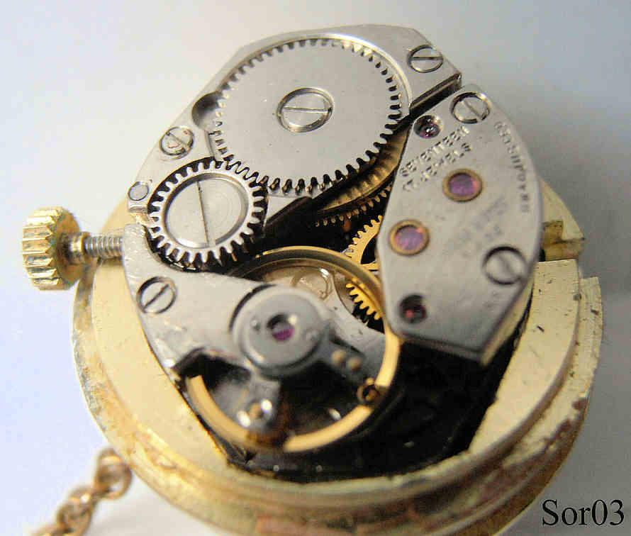 Sor03SornaKugelI