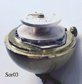 Sor03SornaKugelI2