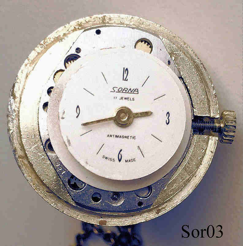 Sor03SornaKugelI3