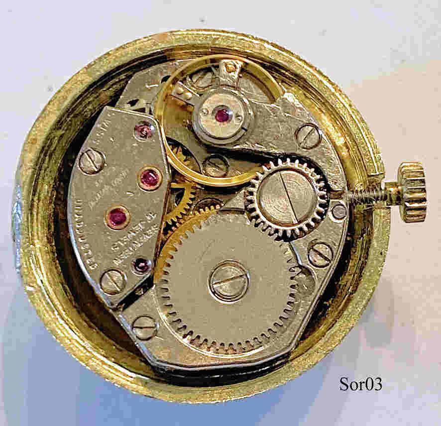Sor03SornaKugelI4