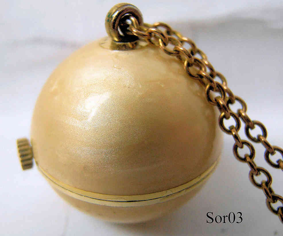 Sor03SornaKugelT1