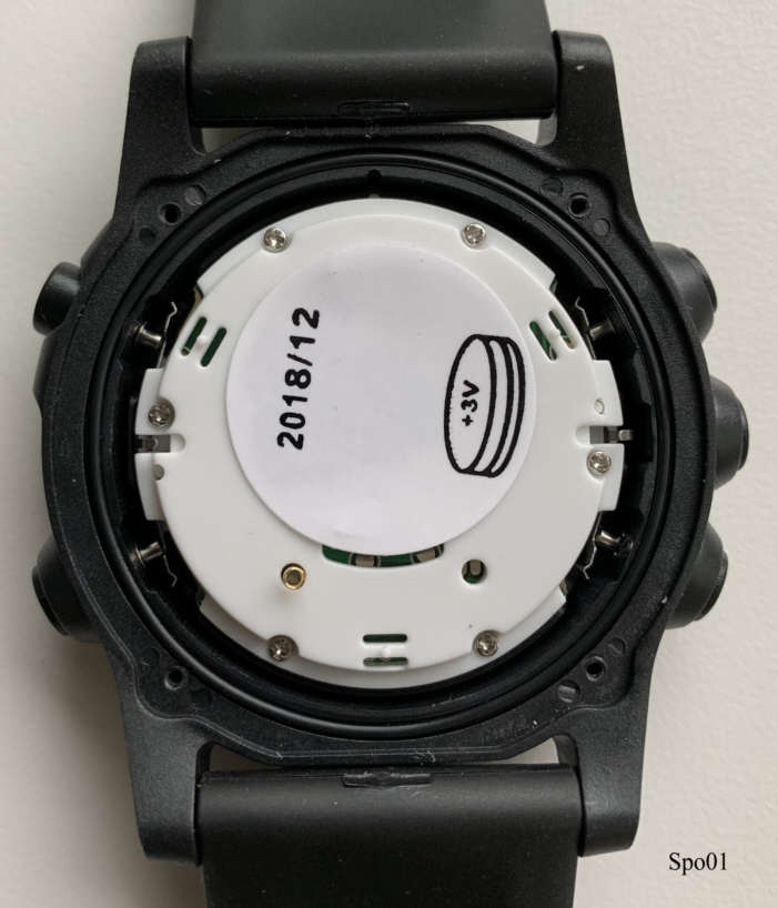 Spo01SmartI