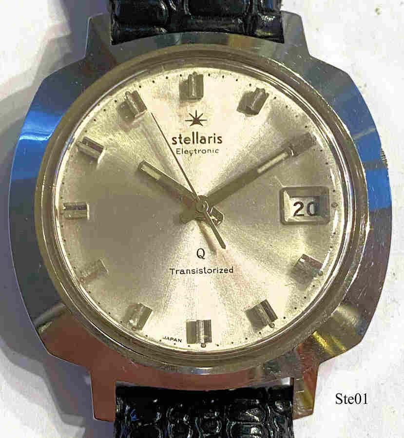 Ste01Stellaris1F