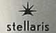 StellarisLogo