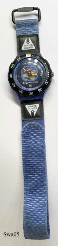 Swa05Swatch2T