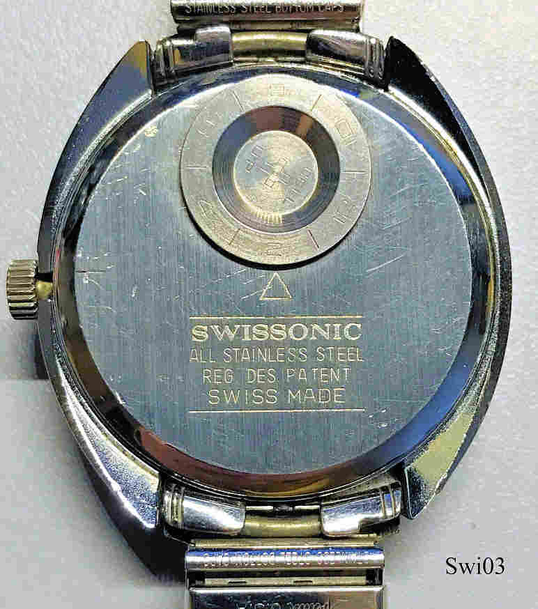 Swi03Swissonic10B