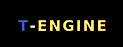 T-EngineLogo