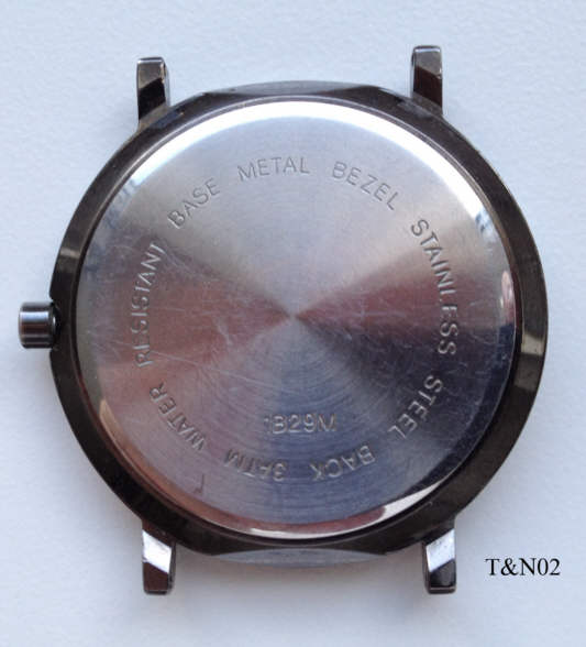 T&N02T&NwatchB