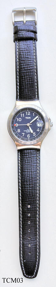TCM03TCM3T