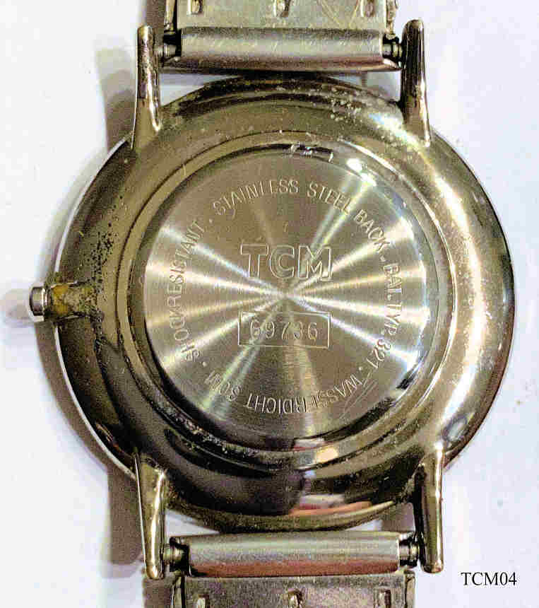 TCM04HerrenWB