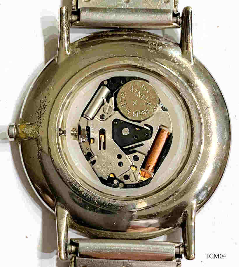 TCM04HerrenWI