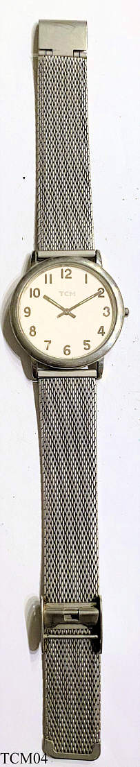 TCM04HerrenWT