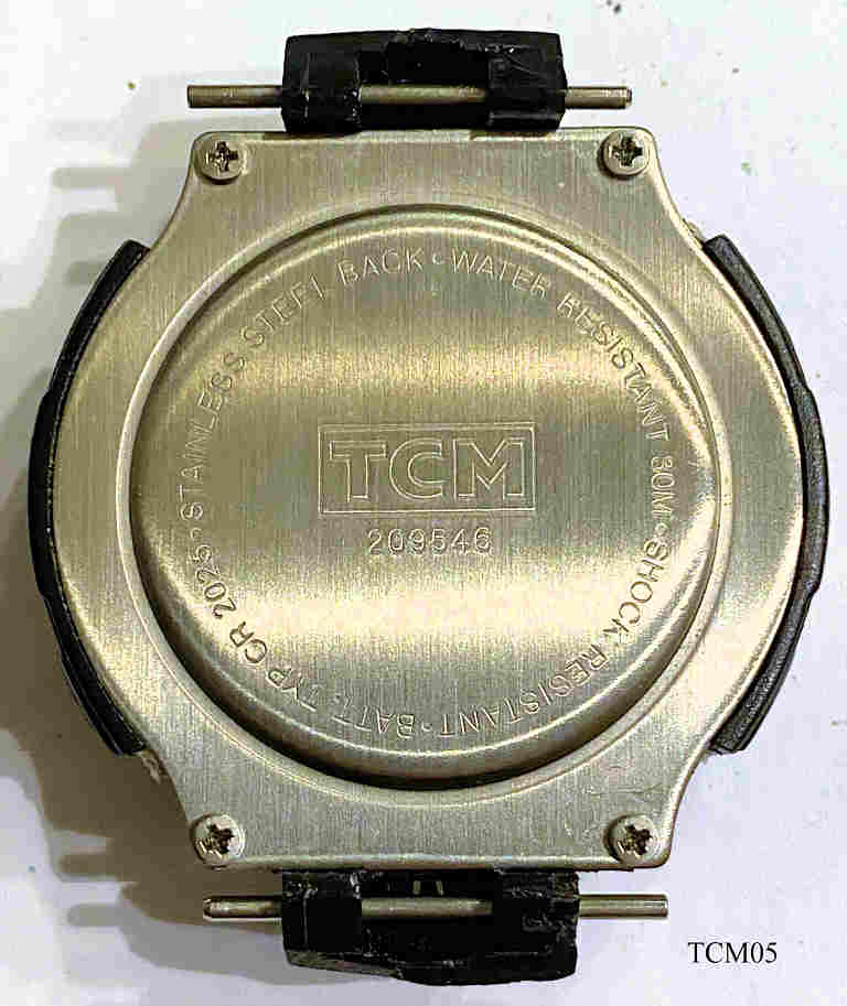 TCM05AnaDigiB
