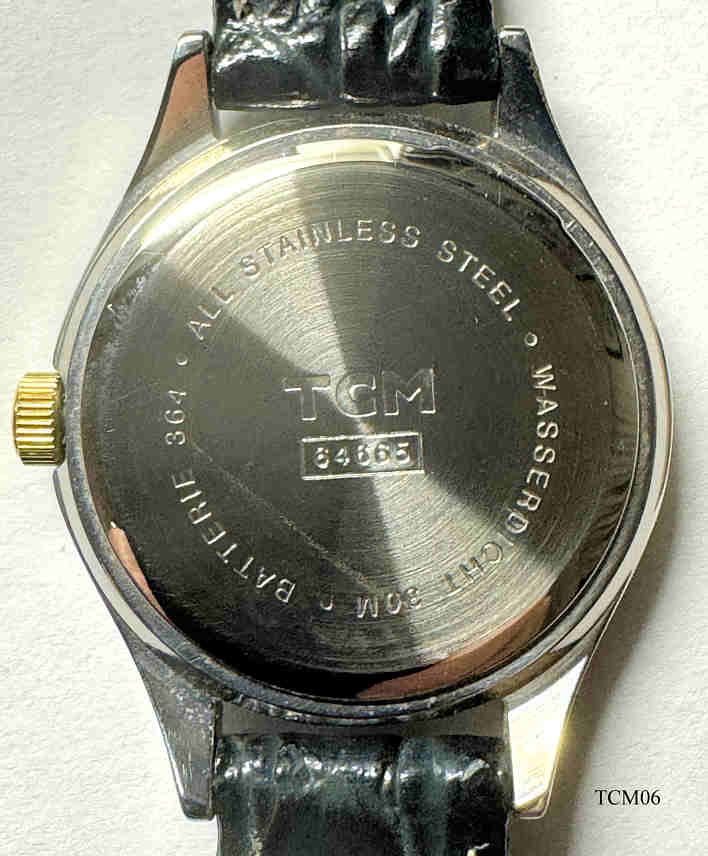TCM06DamenBlauB