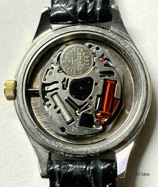 TCM06DamenBlauI1