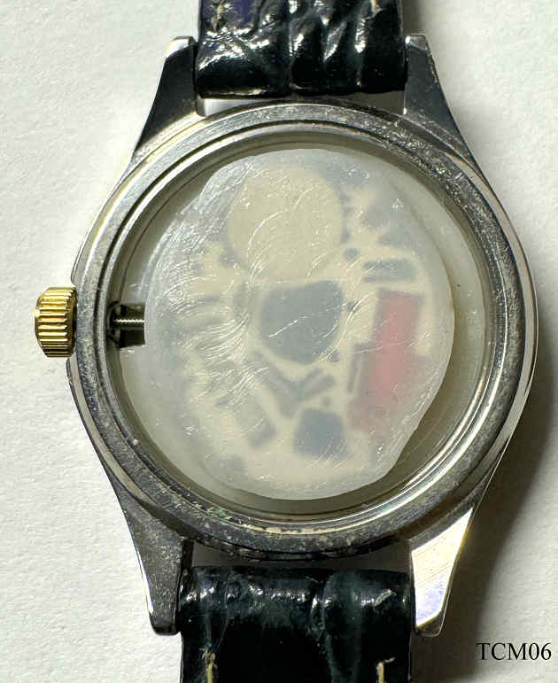 TCM06DamenBlauI2