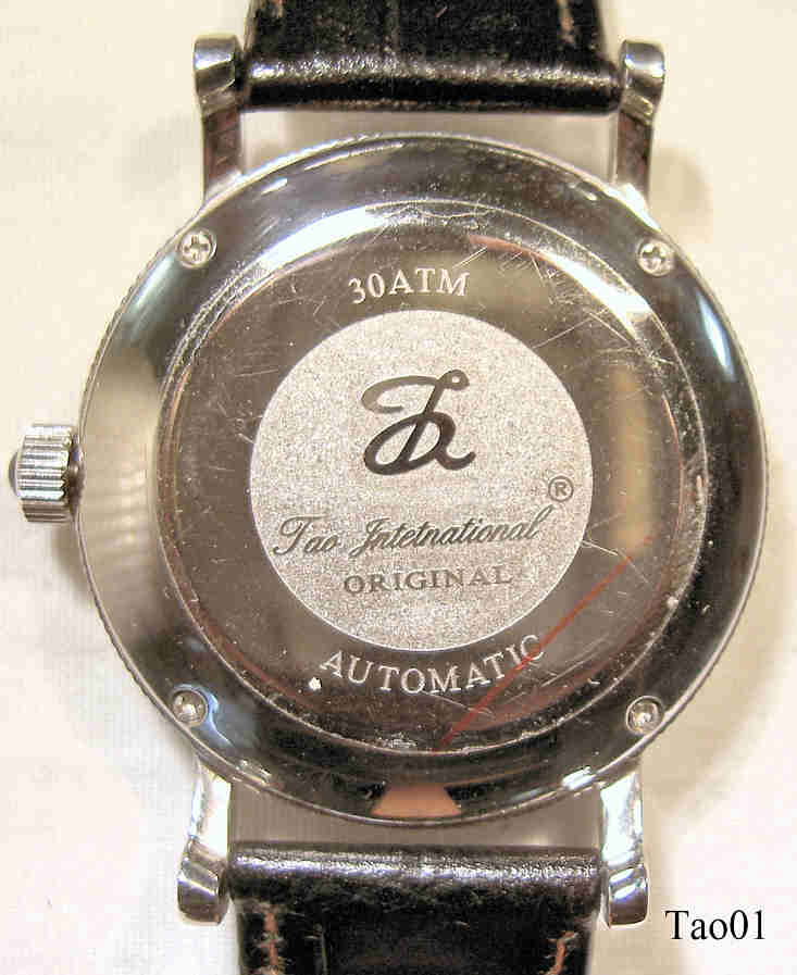 Tao01TaoB