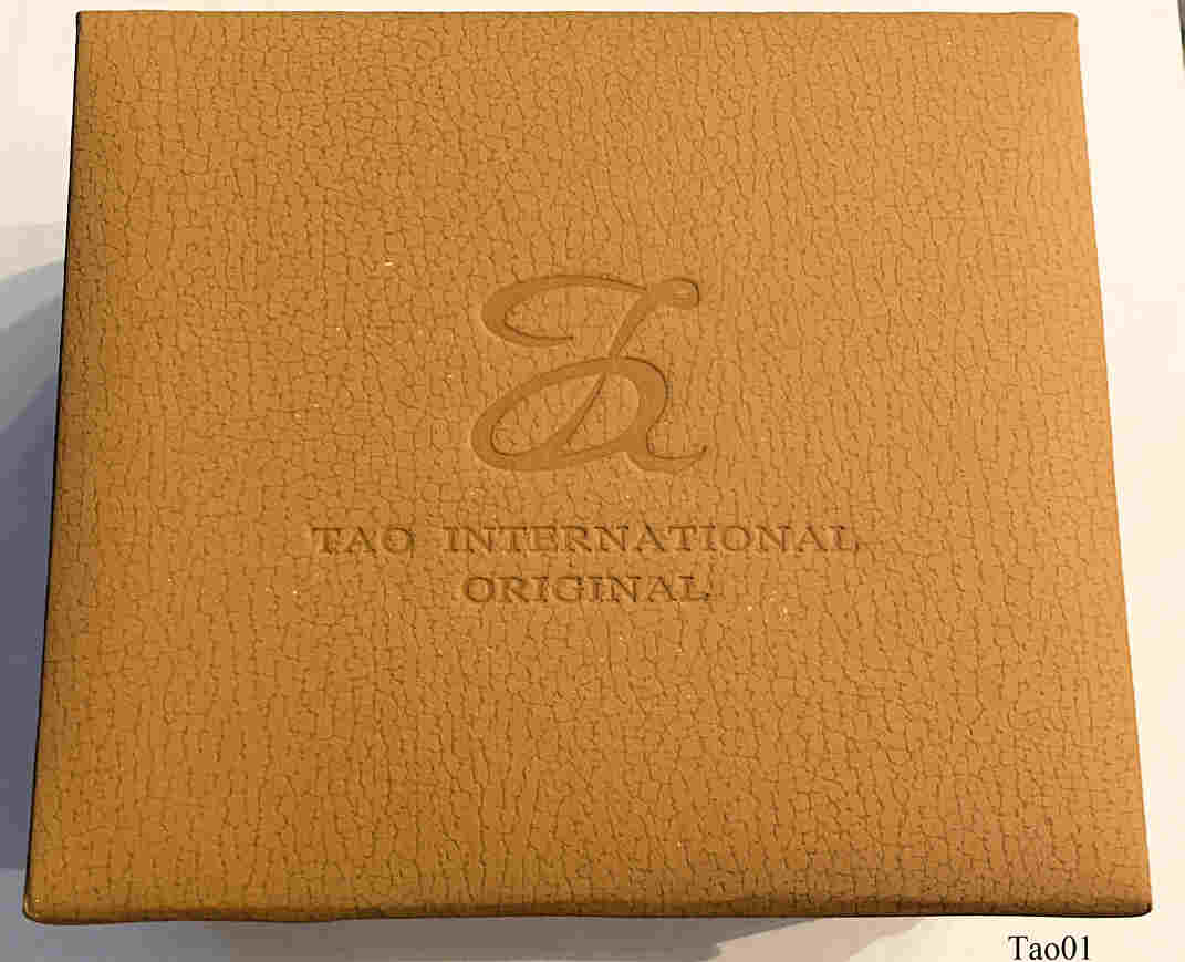 Tao01TaoC1