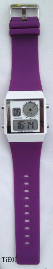 TiE01TimeElementsT