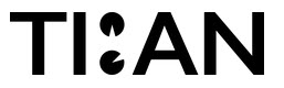 TianLogo