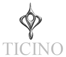 Ticinologo