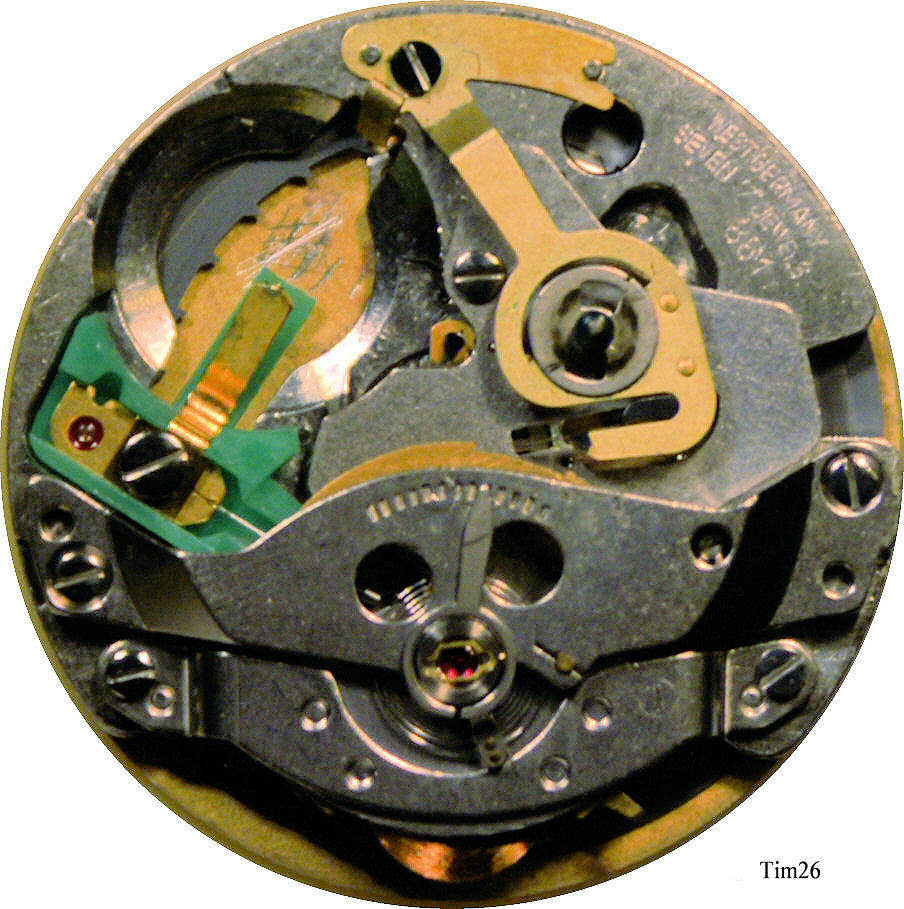 Tim26Timex85-2I