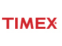 TimexLogo