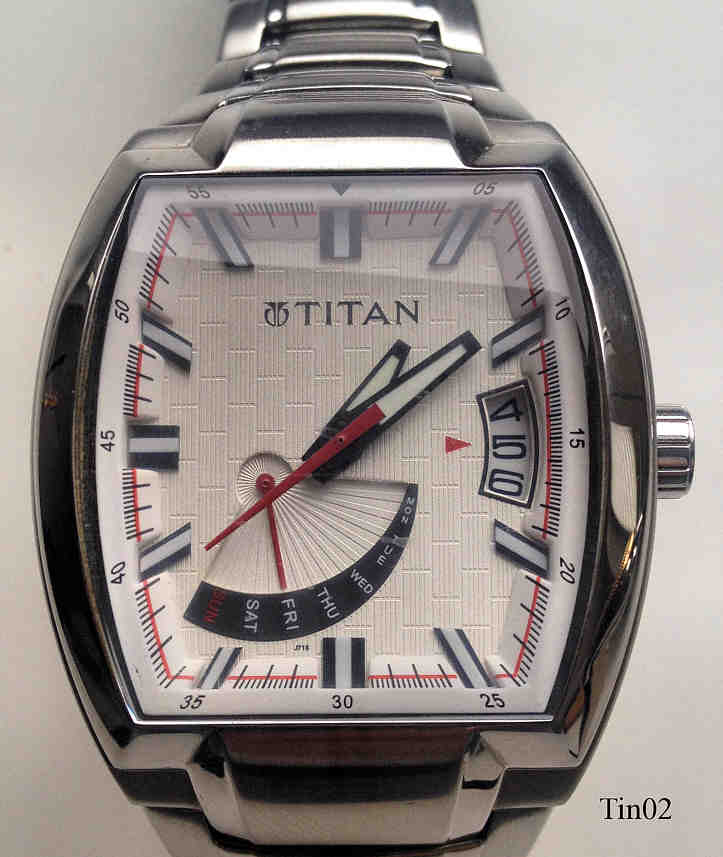 Tin02TitanSF