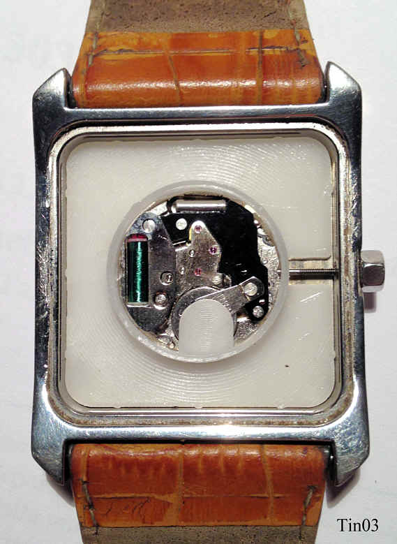 Tin03TitanQI