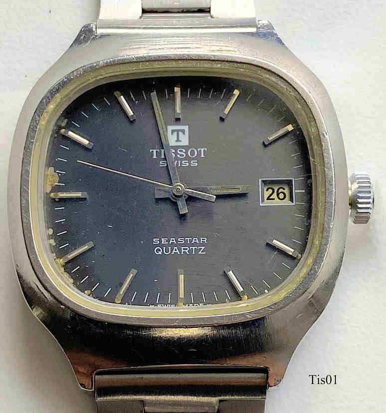 Tis01Tissot1F
