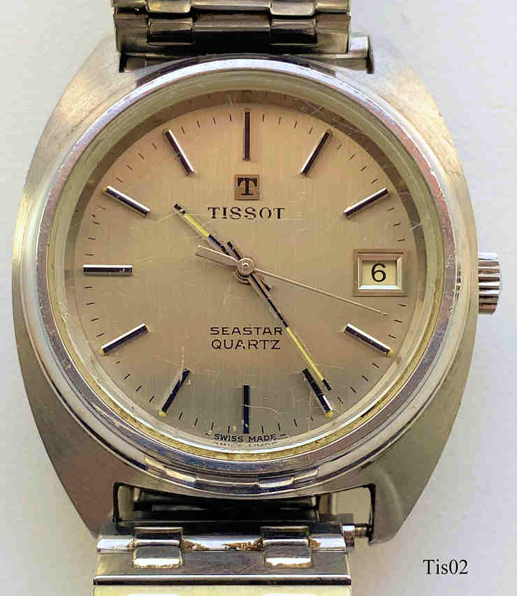 Tis02TissotSSF