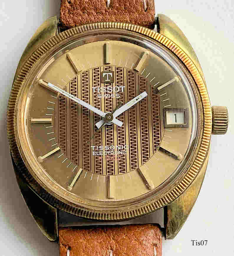 Tis07Tissonic3F