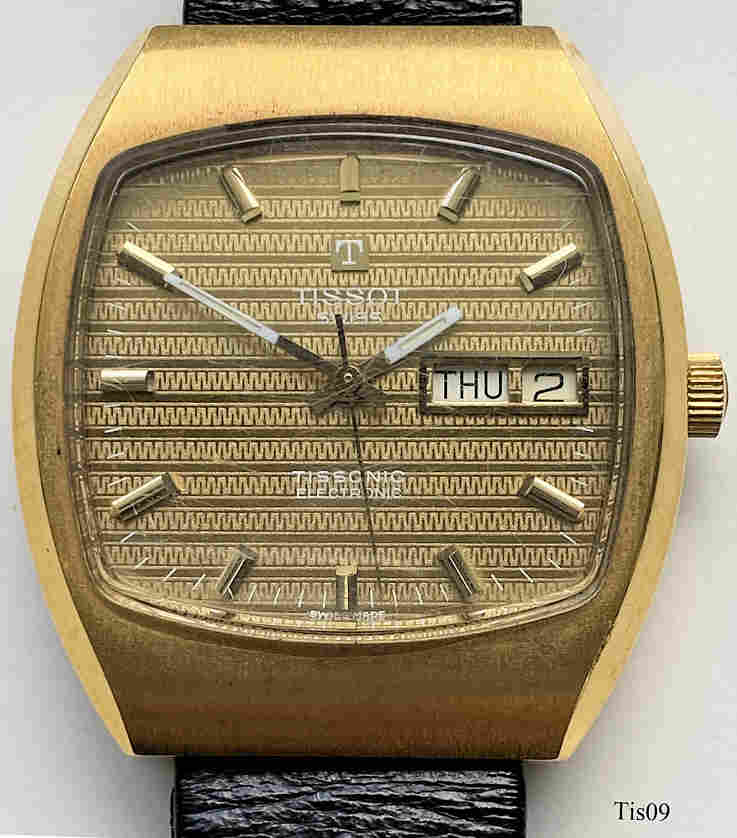 Tis09Tissonic4F