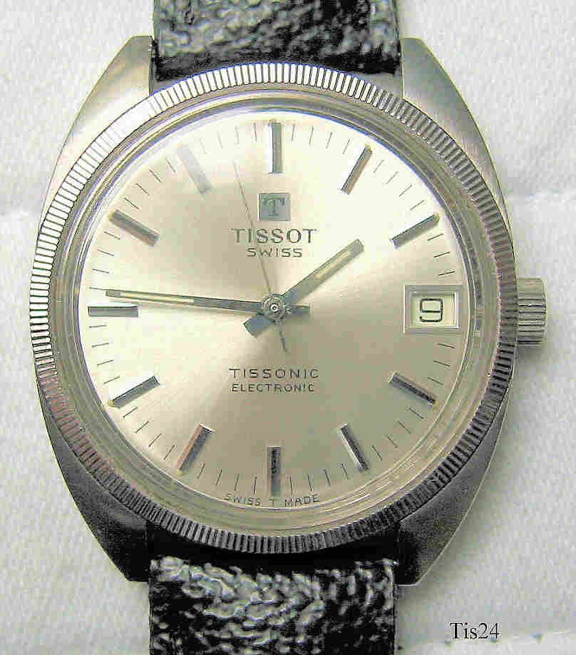 Tis24Tissonic2F