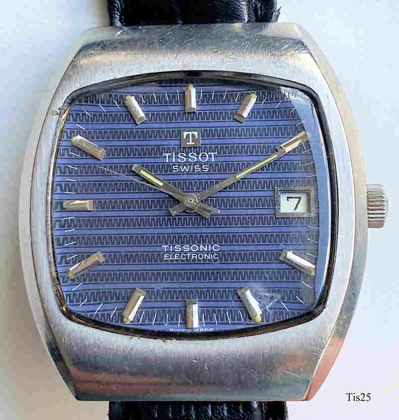 Tis25Tissonic5
