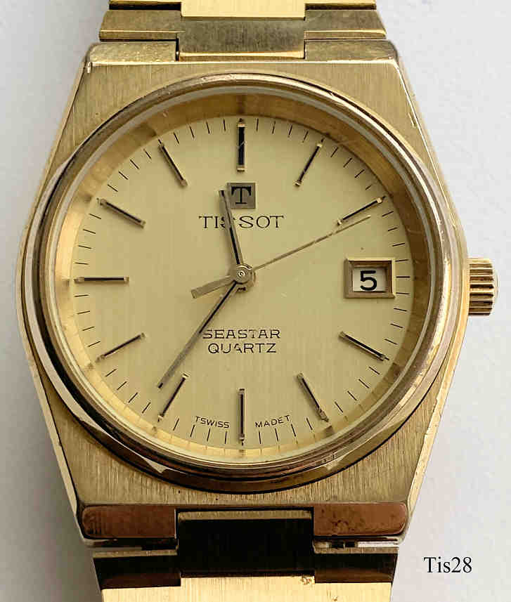 Tis28TissotSS2F