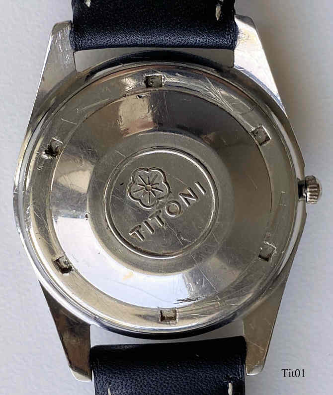 Tit01AirmasterB